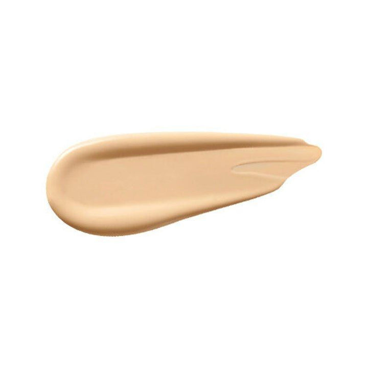 AMUSE DUW WEAR FOUNDATION 02 HEALTHY REFILL