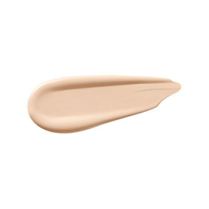 AMUSE DUW WEAR FOUNDATION 01 PURE REFILL