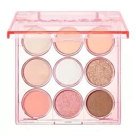 amuse-eye-color-palette-05-peach-garden-154.webp