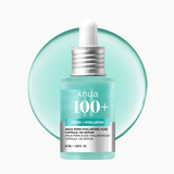ANUA PDRN HYALURONIC ACID CAPSULE 100 SERUM 30ml