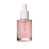 ANUA PEACH 70 NIACIN SERUM 30ml