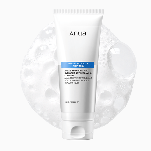 anua-us-cleanser-150ml-8-hyaluronic-acid-hydrating-gentle-foaming-cleanser-1161173124.png