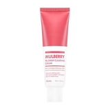 A'PIEU Mulberry Blemish Clearing Cream 50ml