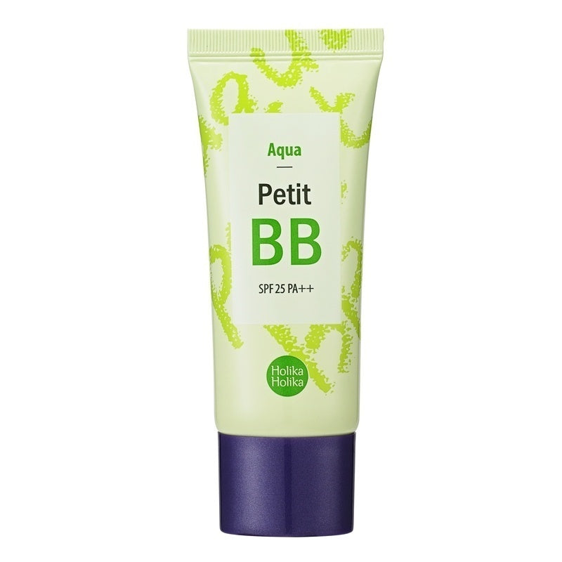 Holika Holika Aqua Petit BB - MOQ 48