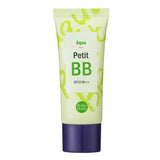 Holika Holika Aqua Petit BB - MOQ 48