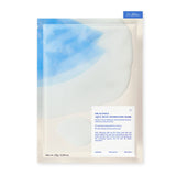 Dr.Althea Aqua Blue Hydration Mask