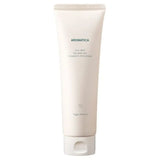 Aromatica Tea Tree Balancing Foaming Cleanser - MOQ 30