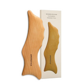 Aromatica Dolphin Face & Body Masager - MOQ 140