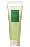 Aromatica Rosemary Scalp Scaling Shampoo - MOQ 30