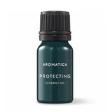 Aromatica PROTECTING TIGHT SYNERGY OIL - MOQ 50