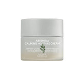 MISSHA ARTEMISIA_CALMING_MOISTURE_CREAM - MOQ 36
