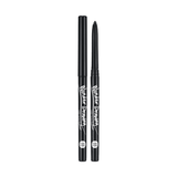 Holika Holika Wonder Drawing Auto Eyeliner AD01 - MOQ 600
