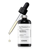 COSRX The Vitamin C 13 Serum_일원화