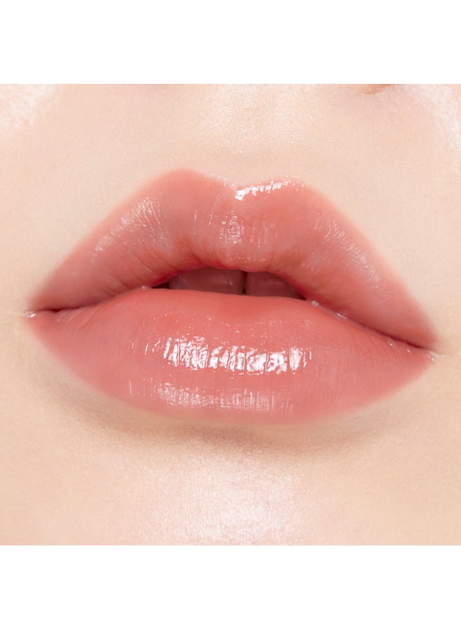 Etude House ET.G.S Melting Balm 01 2.3g - MOQ 480