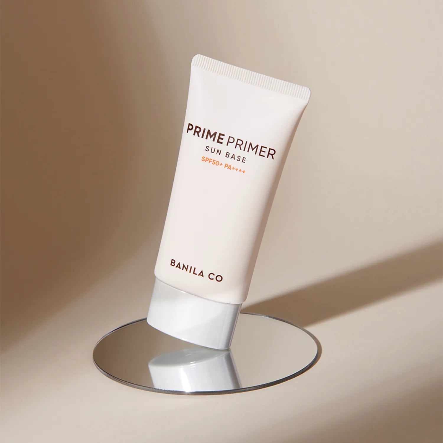 BANILA CO Prime Primer Sun Base SPF50+ PA++++