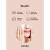 (Matthew) COSRX AC Collection Calming Foam Cleanser 150ml - DODOSKIN