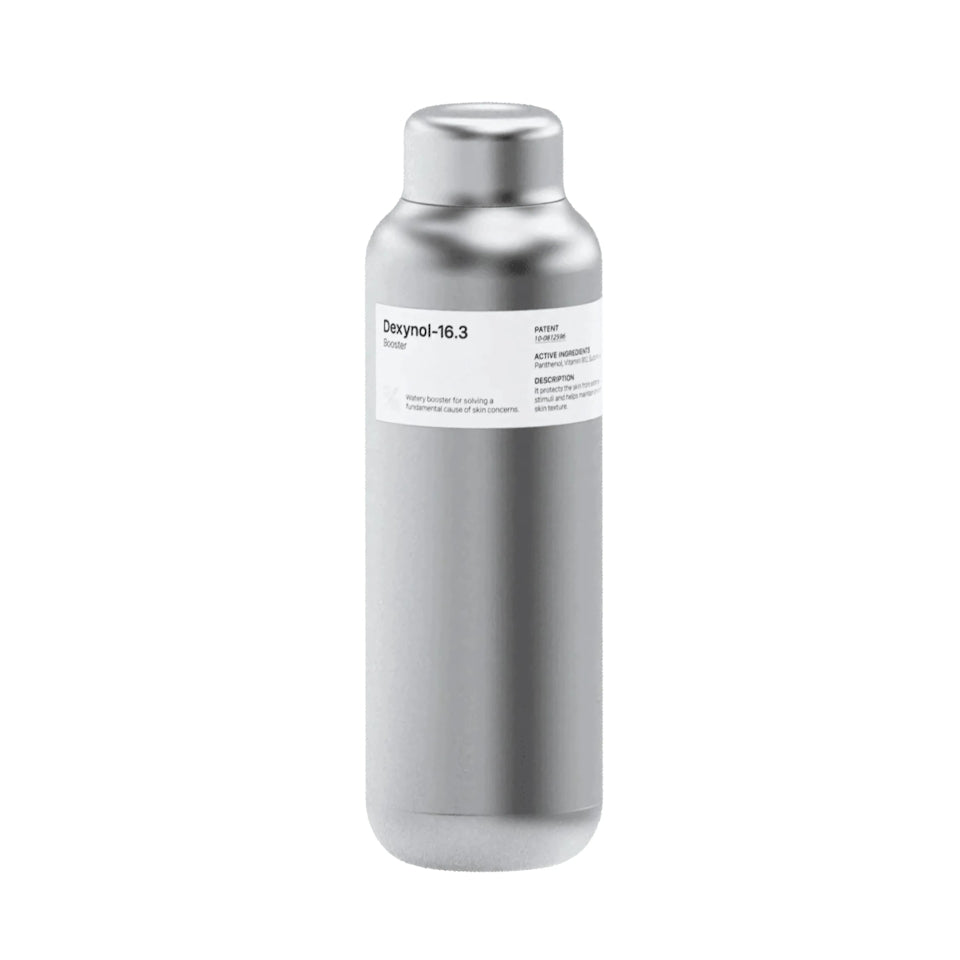 b209745fd2ee7a46177d8b2f1fce09a7-PERCENTSCIENCEDexynol-16.3Booster140mlthumbnail_9403d88d-45a7-4306-af1e-fb7fdd83f74b.jpg