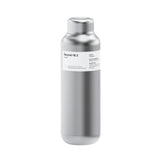 PERCENT SCIENCE Dexynol-16.3 Booster Skin Essence 4.7 Oz. - Acne/Trouble