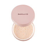BANILACO Prime Primer Loose Setting Powder-12G