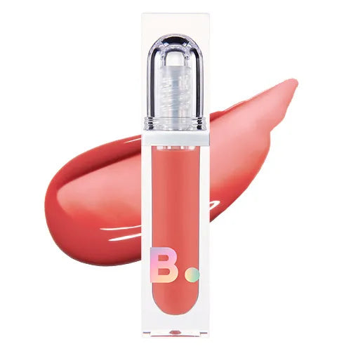 Banila Co B.by BANILA Volume Lip Plumper [Maxi Peachy ]