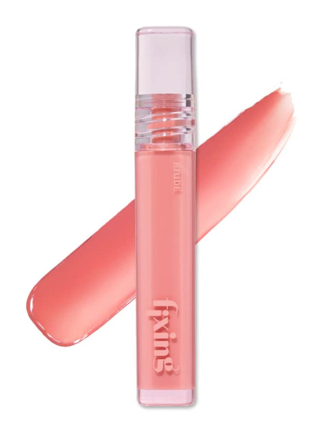 Etude House ET.Glow Fixing Tint #3 G.S - MOQ 216