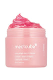 Medicube COLLAGEN JELLY CREAM 50ml - MOQ 36