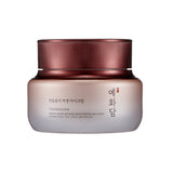 The Faceshop YEHWADAM HGG REJUVENATING EYE CREAM - MOQ 6