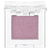 MISSHA MODERN_SHADOW_[204SHEER PANSY] - MOQ 36