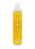 SECRETKEY_FRESH TONER_WITCH-HAZEL PORE CLEAR(248ml) - MOQ 48