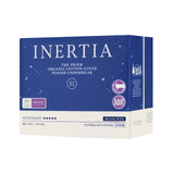 Night Defense Essential Inertia Overnight Underwear™ (X-Large 8pcs)