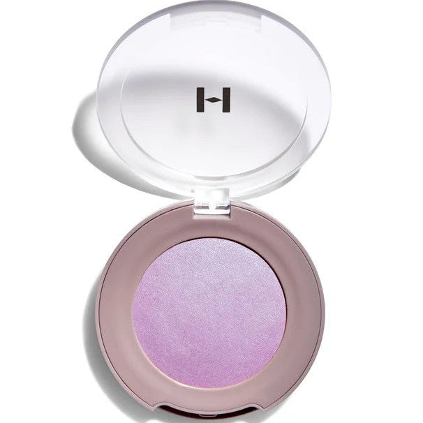 HINCE TRUE DIMENSION GLOW CHEEK G003 SHINE OUT - MOQ 20