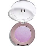 HINCE TRUE DIMENSION GLOW CHEEK G003 SHINE OUT - MOQ 20