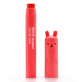 TonyMoly [US] PETITE BUNNY GLOSS BAR 06 - MOQ 320