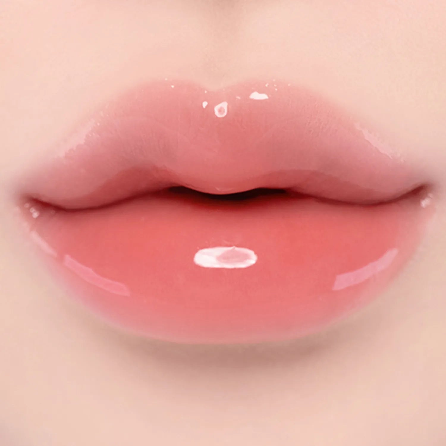 Banila Co B.by BANILA Volume Lip Plumper [Maxi Peachy ]