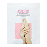 Holika Holika Baby Silky Hand Mask AD LF - MOQ 400