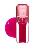 Etude House ET.(G)Dear Darling Oil Tint #3 4.2g - MOQ 450