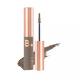 Banila Co B.by BANILA Smudge Out Detail Browcara 03. Taupe Brown