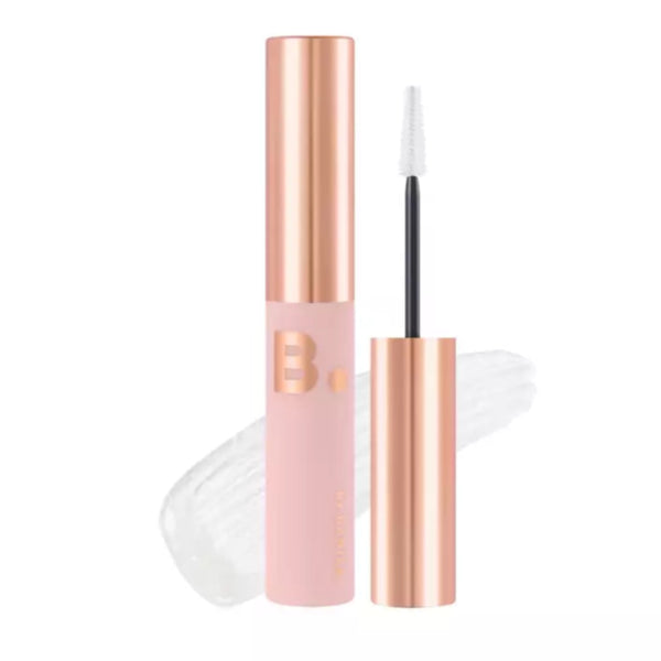 Banila Co B.by BANILA Smudge Out Detail Browcara 01. Clear Fixer