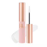 Banila Co B.by BANILA Smudge Out Detail Browcara 01. Clear Fixer