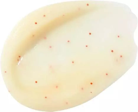 BANILA CO Clean It Zero Brightening Peeling Gel