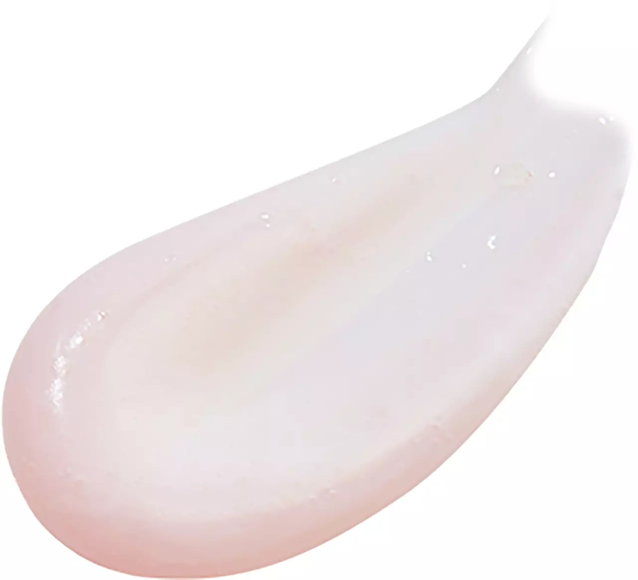 BANILA CO Clean it Zero Foam Cleanser