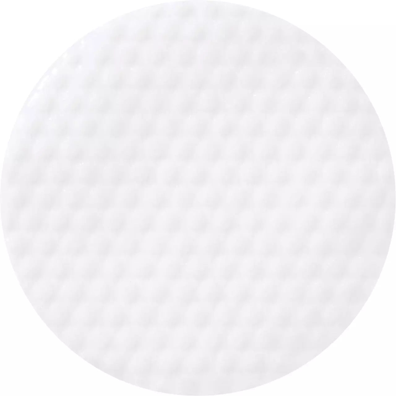 BANILA CO Clean It Zero Green Peel Toner Pad