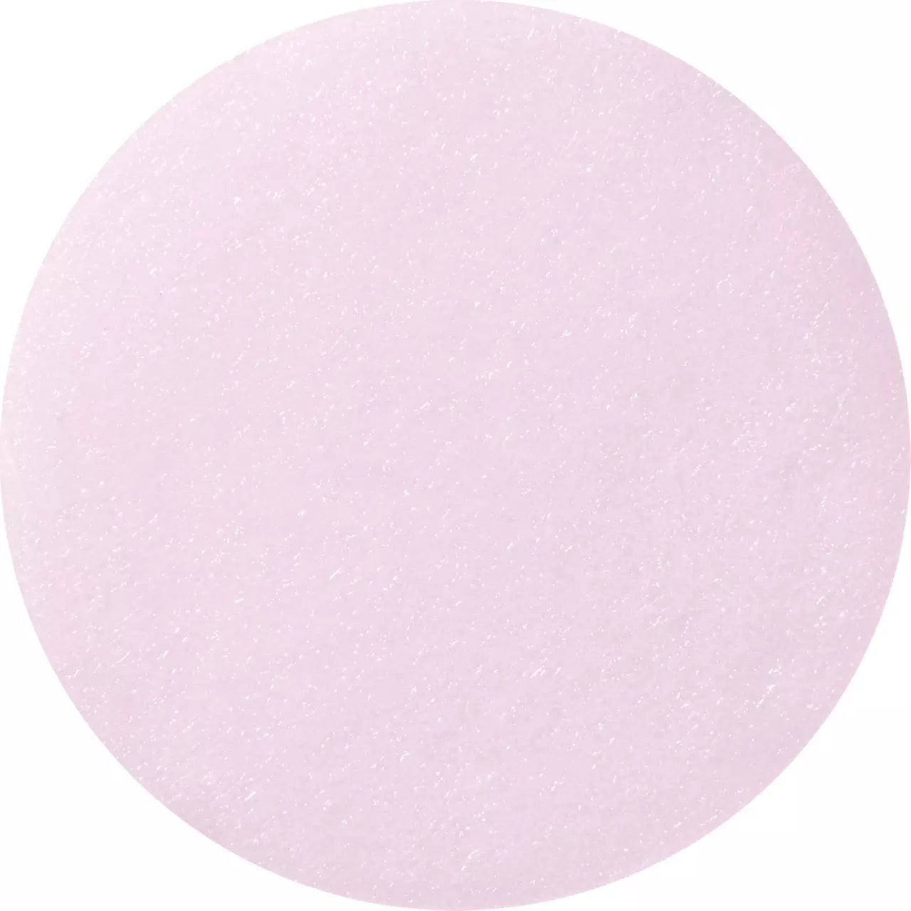 BANILA CO Clean It Zero Pink Hydration Toner Pad