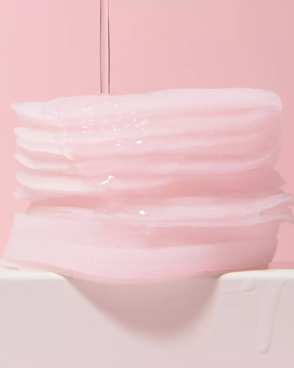 BANILA CO Clean It Zero Pink Hydration Toner Pad