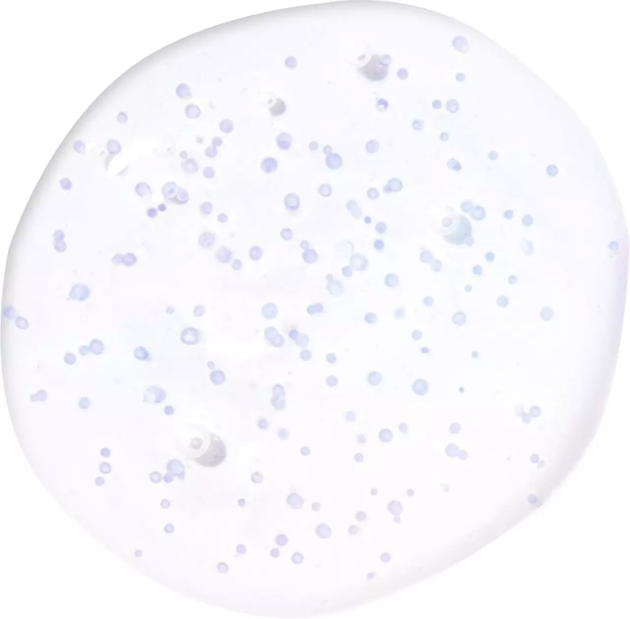 BANILA CO Dear Hydration Crystal Glow Essence
