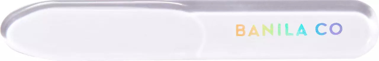 BANILA CO Dear Hydration Water Barrier Cream