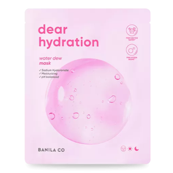 banila-co-dear-hydration-water-dew-mask-25ml-1040.webp