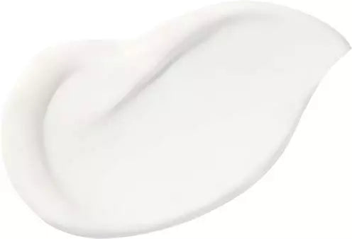 BANILA CO Hello Sunny Aqua Sun Essence SPF50+ PA++++