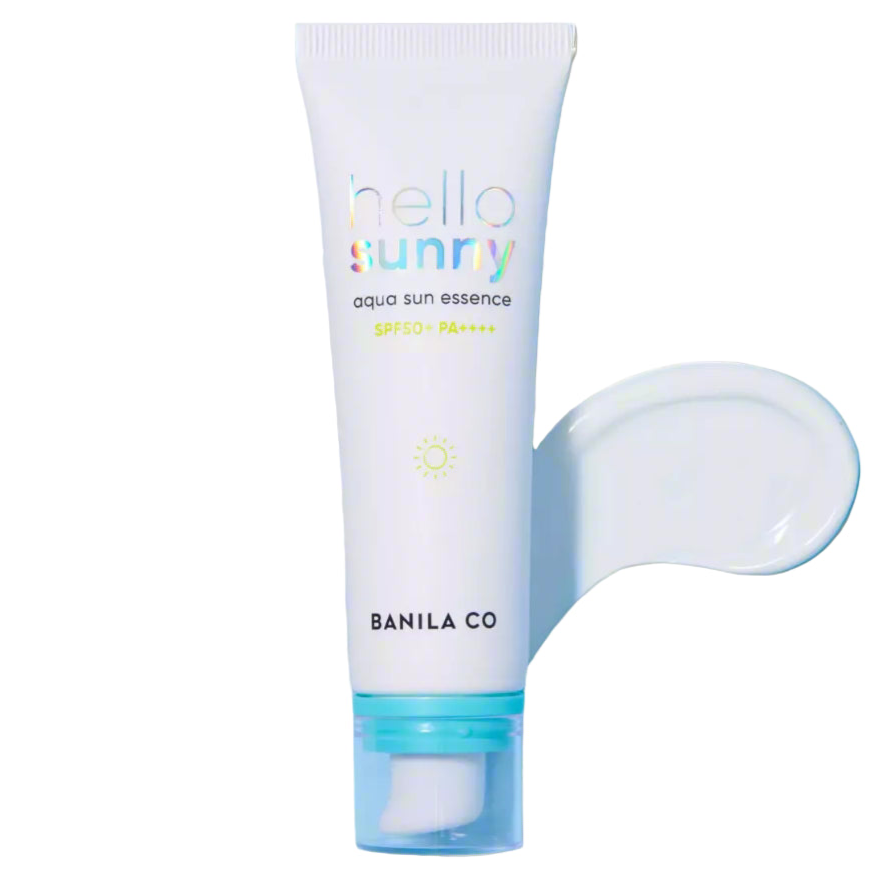 banila-co-hello-sunny-aqua-sun-essence-spf50--pa-----50ml-3270-125-0050_7.webp