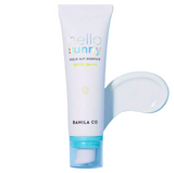 BANILA CO Hello Sunny Aqua Sun Essence SPF50+ PA++++